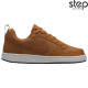 Nike Court borough low (gs)